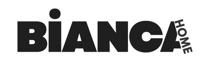magaza sarı